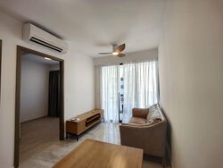 Affinity At Serangoon (D19), Apartment #584377661